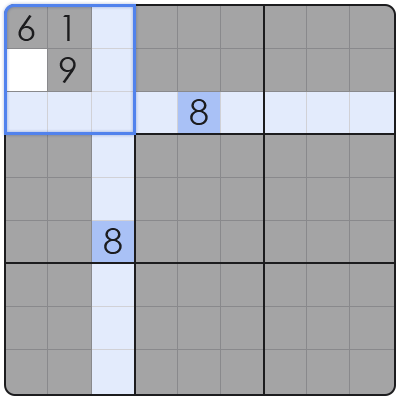 most difficult sudoku in the world